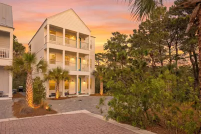 59 Conscience Way, Santa Rosa Beach, FL 32459 - Photo 2