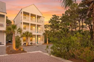 59 Conscience Way, Santa Rosa Beach, FL 32459 - Photo 2