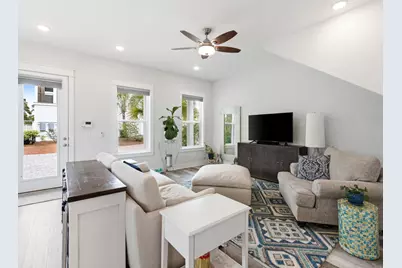 59 Conscience Way, Santa Rosa Beach, FL 32459 - Photo 2
