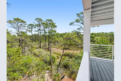 59 Conscience Way, Santa Rosa Beach, FL 32459 - Photo 16