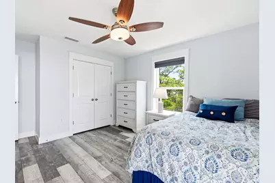 59 Conscience Way, Santa Rosa Beach, FL 32459 - Photo 18