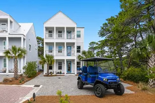 59 Conscience Way, Santa Rosa Beach, FL 32459 - Photo 1