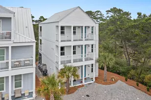 59 Conscience Way, Santa Rosa Beach, FL 32459 - Photo 2