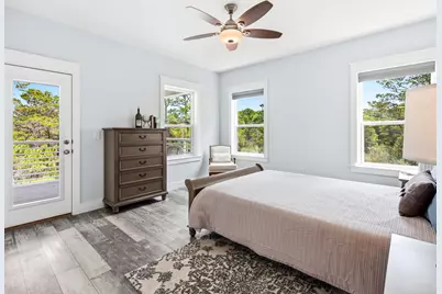 59 Conscience Way, Santa Rosa Beach, FL 32459 - Photo 22