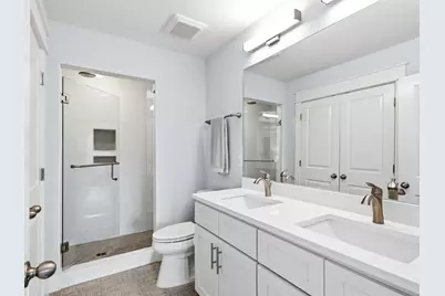 59 Conscience Way, Santa Rosa Beach, FL 32459 - Photo 14