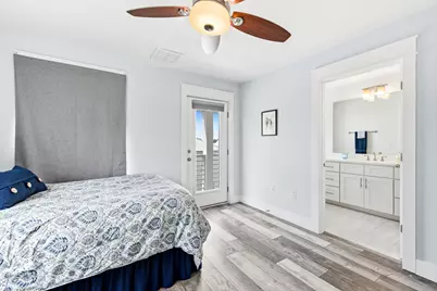 59 Conscience Way, Santa Rosa Beach, FL 32459 - Photo 24