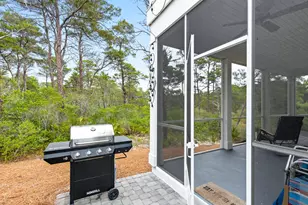 59 Conscience Way, Santa Rosa Beach, FL 32459 - Photo 10