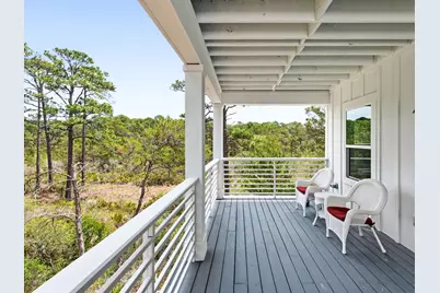 59 Conscience Way, Santa Rosa Beach, FL 32459 - Photo 16