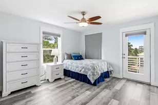 59 Conscience Way, Santa Rosa Beach, FL 32459 - Photo 18