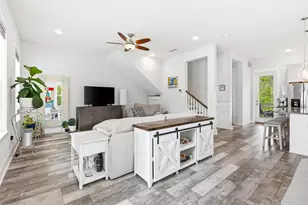 59 Conscience Way, Santa Rosa Beach, FL 32459 - Photo 6