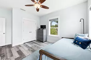 59 Conscience Way, Santa Rosa Beach, FL 32459 - Photo 32