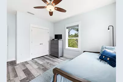 59 Conscience Way, Santa Rosa Beach, FL 32459 - Photo 28
