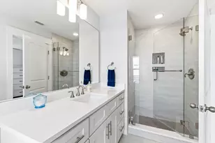 59 Conscience Way, Santa Rosa Beach, FL 32459 - Photo 20