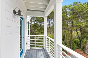 59 Conscience Way, Santa Rosa Beach, FL 32459 - Photo 26