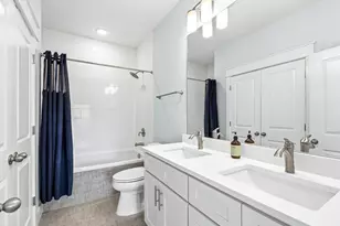 59 Conscience Way, Santa Rosa Beach, FL 32459 - Photo 16