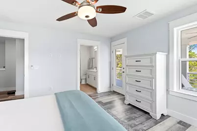 59 Conscience Way, Santa Rosa Beach, FL 32459 - Photo 20