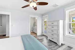 59 Conscience Way, Santa Rosa Beach, FL 32459 - Photo 20