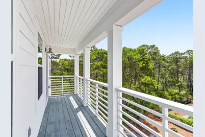 59 Conscience Way, Santa Rosa Beach, FL 32459 - Photo 30