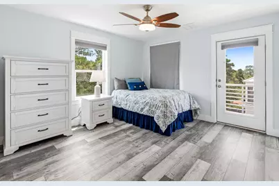 59 Conscience Way, Santa Rosa Beach, FL 32459 - Photo 10