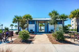 59 Conscience Way, Santa Rosa Beach, FL 32459 - Photo 40