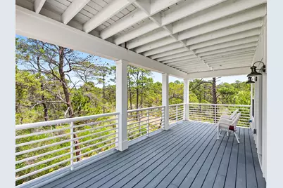 59 Conscience Way, Santa Rosa Beach, FL 32459 - Photo 26