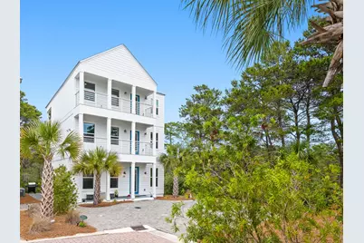 59 Conscience Way, Santa Rosa Beach, FL 32459 - Photo 32