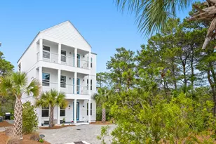 59 Conscience Way, Santa Rosa Beach, FL 32459 - Photo 1