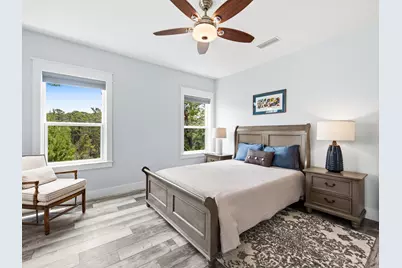 59 Conscience Way, Santa Rosa Beach, FL 32459 - Photo 28
