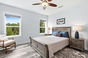 59 Conscience Way, Santa Rosa Beach, FL 32459 - Photo 28
