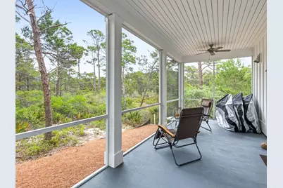59 Conscience Way, Santa Rosa Beach, FL 32459 - Photo 10