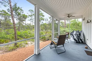 59 Conscience Way, Santa Rosa Beach, FL 32459 - Photo 16