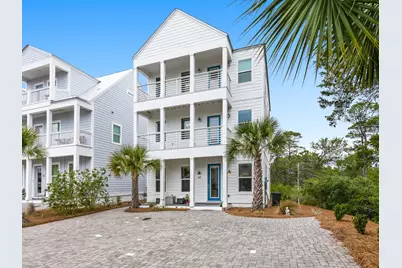 59 Conscience Way, Santa Rosa Beach, FL 32459 - Photo 1