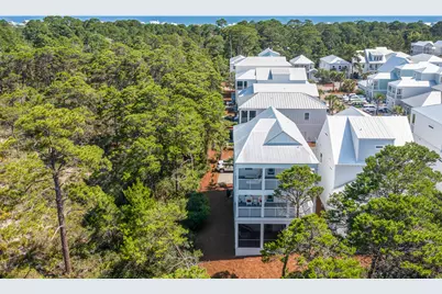 59 Conscience Way, Santa Rosa Beach, FL 32459 - Photo 36