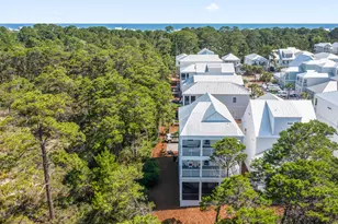 59 Conscience Way, Santa Rosa Beach, FL 32459 - Photo 36