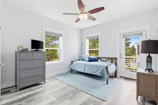 59 Conscience Way, Santa Rosa Beach, FL 32459 - Photo 28