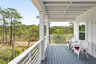 59 Conscience Way, Santa Rosa Beach, FL 32459 - Photo 26