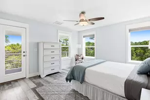 59 Conscience Way, Santa Rosa Beach, FL 32459 - Photo 14