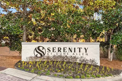 59 Conscience Way, Santa Rosa Beach, FL 32459 - Photo 1