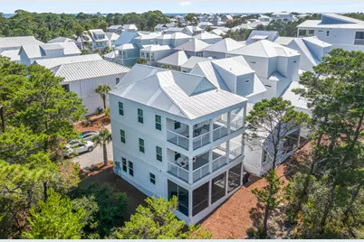 59 Conscience Way, Santa Rosa Beach, FL 32459 - Photo 4