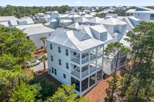 59 Conscience Way, Santa Rosa Beach, FL 32459 - Photo 4