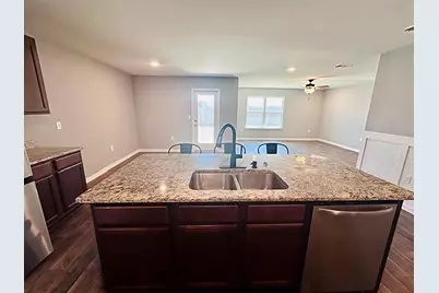 833 Moorhen Way, Crestview, FL 32539 - Photo 4