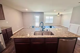 833 Moorhen Wy, Crestview, FL 32539 - Photo 4