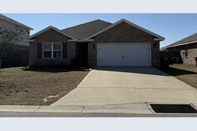 833 Moorhen Way, Crestview, FL 32539 - Photo 18