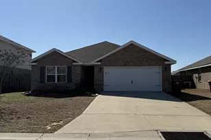833 Moorhen Wy, Crestview, FL 32539 - Photo 18