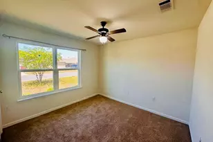 833 Moorhen Wy, Crestview, FL 32539 - Photo 10