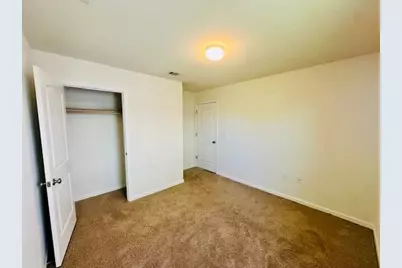 833 Moorhen Way, Crestview, FL 32539 - Photo 12