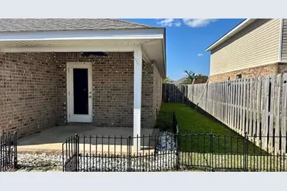 833 Moorhen Way, Crestview, FL 32539 - Photo 16