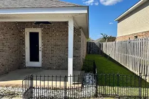 833 Moorhen Wy, Crestview, FL 32539 - Photo 16