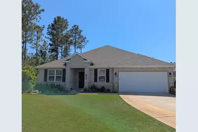 247 E Sky Way, Freeport, FL 32439 - Photo 36