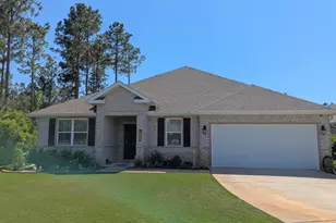 247 E Sky Wy, Freeport, FL 32439 - Photo 36